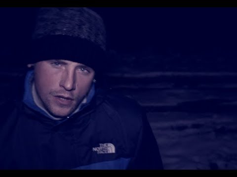 download lagu mp3 mp4 Misfit II Society, download mp3 Misfit II Society free download, download mp3 Misfit II Society