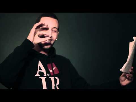 Quand Despy Wesson galère - Partie 5