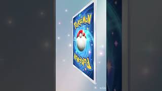 Wisdom of the Sea….Pack opening……#pokemontcg  #pokémon