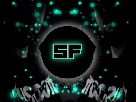 GRIME 2025 - Selecta Fury