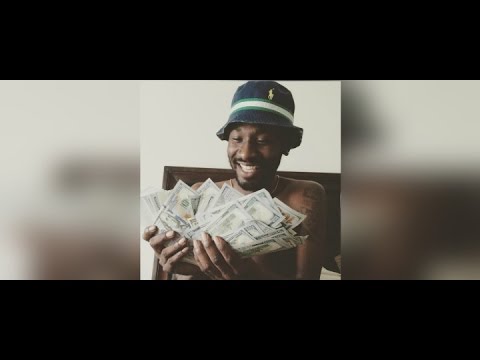 Future x Bankroll Fresh x Migos Type Beat - "Heart Cold" | (Prod. By @1YungMurk)