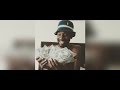 Future X Bankroll Fresh X Migos Type Beat Heart Cold Prod By 1YungMurk
