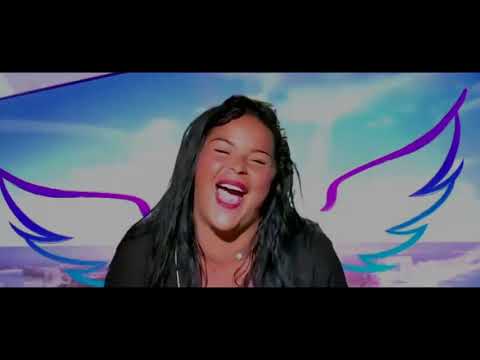 LES PLUS GROS CLASHS DES ANGES 9 ! CLASHS TÉLÉ RÉALITÉ