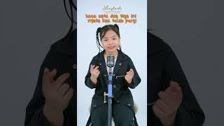 Download lagu Kadang yang paling sulit bukan melupakan, tapi menerima bahwa semuanya sudah berbeda. 🎧 mp3