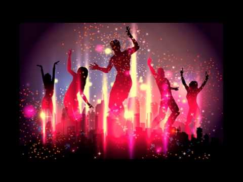 Matthias Korr ~ Back To House [Dousk Remix]