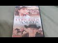 COWGIRLS AND ANGELS DVD Overview