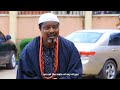 AJALARURU | ODUNLADE ADEKOLA | BABA LATIN | Latest Trending Yoruba Full Movie 2025