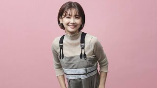 倉科カナ「ひとりで戦うのがきつくなってきた」変わり始めた結婚観と“他人と較べてしまうとき”の倉科的・処方箋..