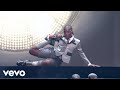 Doechii CATFISH DENIAL IS A RIVER Live From The 67th Grammy Awards 2025