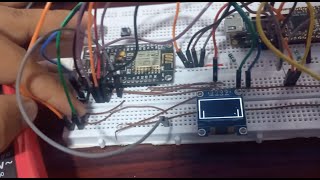 Learn to Build Computer from scratch on FPGA (स्क्र्याचबाट कम्प्युटर बनाउनुहोस्)