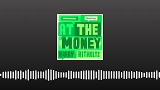 Risk and Reward with Marek Capital Co-Founder Matt Cherwin | At the Money
