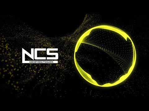 MAGNUS x Unread - Cool (feat. Alessia Labate) [NCS Release]