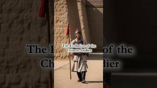 Download lagu The Evolution of the Chinese Soldier 🇨🇳⚔️ mp3 Download lagu The Evolution of the Chinese Soldier 🇨🇳⚔️ mp3