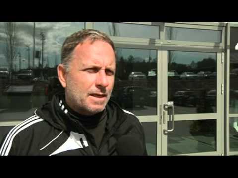 Jan Jönsson før Harstad