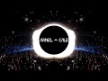Inner Circle vs. Julian Jordan - Bad Boys vs. Next Level (Arnel & Cale Mashup) [Free Download]