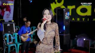 Download lagu FULL ALBUM D'RADJA PASTI AJA - WEDDING HENDRAWAN & ERNA - KEPUK BANGSRI JEPARA mp3 Download lagu FULL ALBUM D'RADJA PASTI AJA - WEDDING HENDRAWAN & ERNA - KEPUK BANGSRI JEPARA mp3