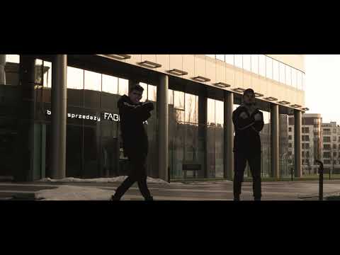 Rens feat. Pancerny - Znikam Na Parę Dni (prod.RomastaBeats)