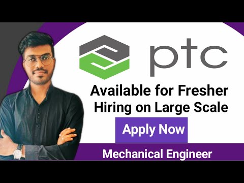 Boeing India Career Associate Engineer Design Analysis Engineer TopVarSity