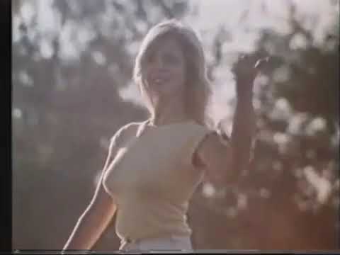 Vauxhall Chevette Advert Test Drive