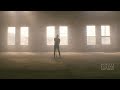 Capitol - Always Saying Nothing (Official Video)