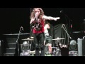 2011.03.14 Miss May I - Porcelain Wings (Live in St ...