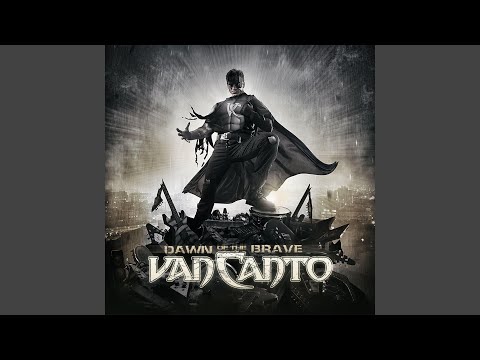 The Other Ones - Van Canto
