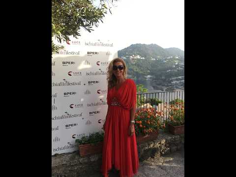 Ischia film festival 2B391C2E DB08 45F0 A64B BA72E69AE6C9