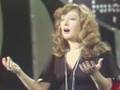 Алла Пугачёва - Женщина, которая поёт 1978 