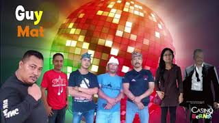 Download lagu Geblek Kulon Progo 🅱️ernaTV📡 P4kthok mp3 Download lagu Geblek Kulon Progo 🅱️ernaTV📡 P4kthok mp3