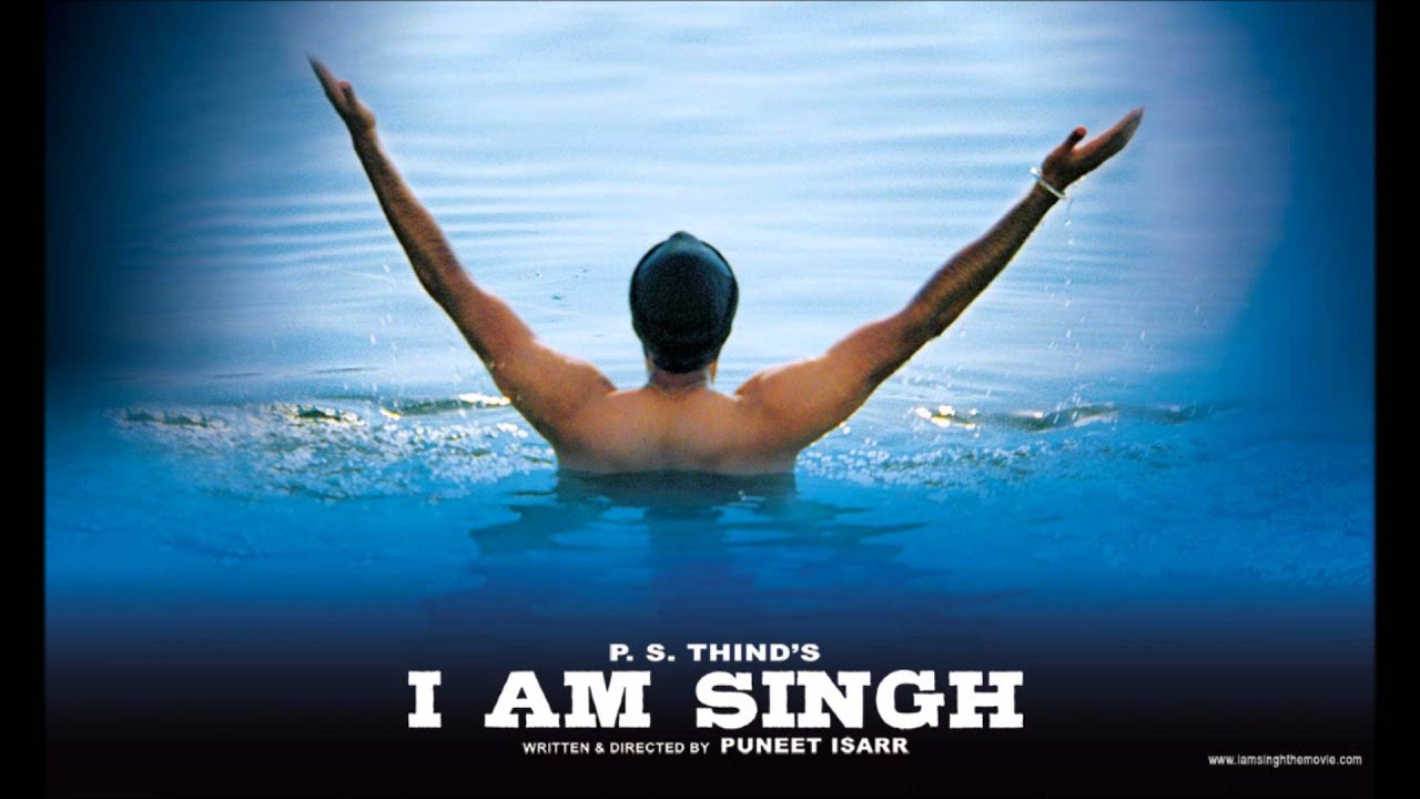 Kya Jeena Lyrics  | I Am Singh | Gulzar Inder Chahal, Rizwan Haider | Rahat Nusrat Fateh Ali Khan | Surendra Singh Sodhi