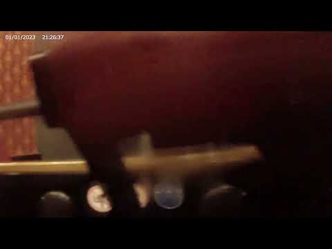 Europa Park/Eurosat VR / das Phantom der Oper