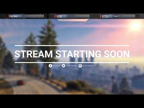 Zemunski klan dosao u grad!!!!Cepovi Rp