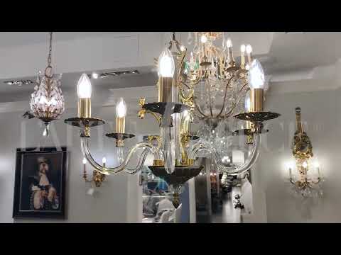 Превью видео