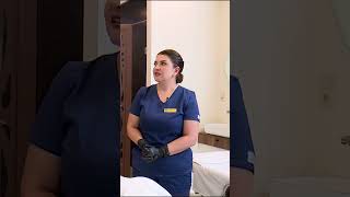 Buj Info/Sirun Minas