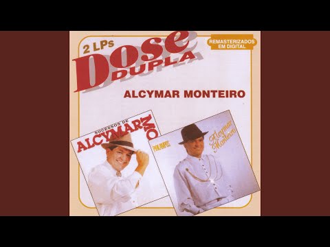 Pirilampos "homenagem a Lampião"