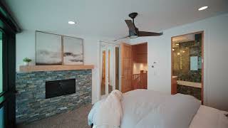 8526 Overlook Dr, Eden, UT 84310, USA