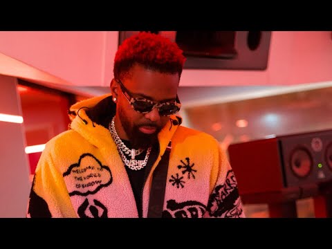 BEST OF REGGAE RIDDIM VIDEO MIX 2025 | CHRIS MARTIN,VYBZ KARTEL,ALAINE,INFINITY 22 DJS VOL 22