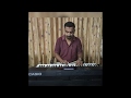 Garba Song Bamboo Beats Na And Indhana Winva Instrumental By Jigar