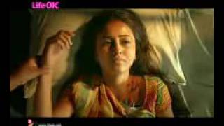 Gustakh Dil   Sakhi Saiyyan  Will Nikhil and Laajo meet