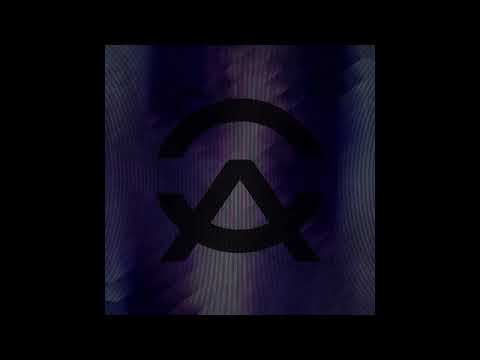 Octavate & Monica - You Know Me Well [Official Visualiser]