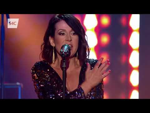 Eden - Diafol ar fy Ysgwydd