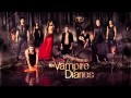 the vampire diaries - reign - don't let me go ...