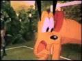 Fanta Disney Soccer Ad 1984 5
