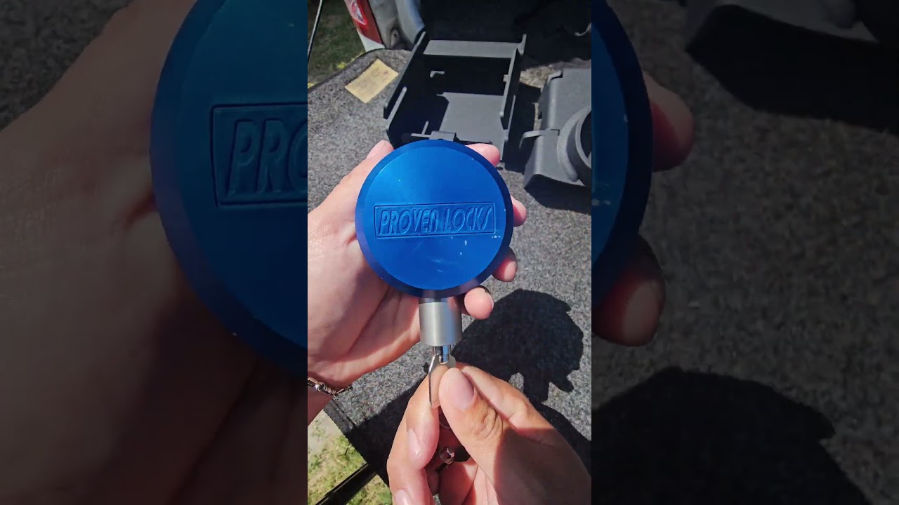 Our Model GRB-78 is the perfect option for your RAM or Bulldog styler coupler!