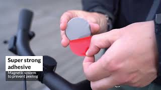 Bike U