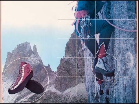 Storia dell'Arrampicata con Pietro Dal Prà - Il nuovo mattino