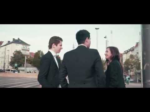 download lagu mp3 mp4 Lustrum Gala, download lagu Lustrum Gala gratis, unduh video klip Lustrum Gala