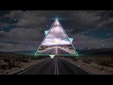 Emrah Karaduman - Ara Beni feat. Çağla [Trap]