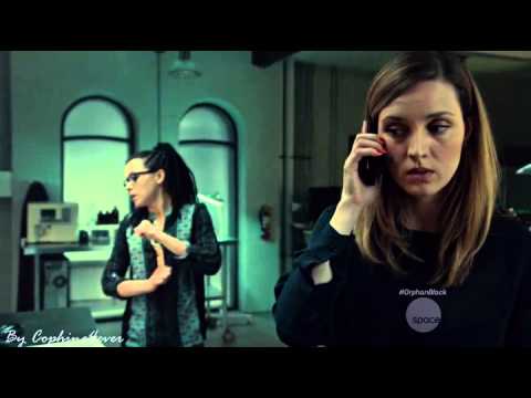 CoPhine - s03e08