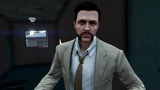 Wife gets revenge on deadbeat husband